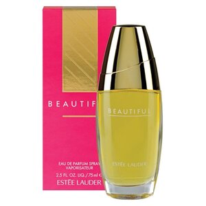 Estee Lauder Beautiful Eau de Parfum (фото modal nav 1)