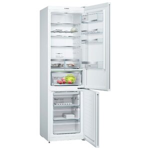 Холодильник Bosch KGN39AW2AR (фото modal nav 2)