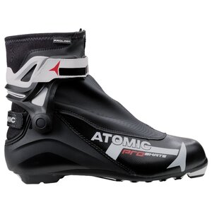 Ботинки для беговых лыж ATOMIC PRO SKATE Prolink (фото modal nav 1)