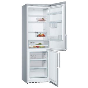 Холодильник Bosch KGV36XL2OR (фото modal nav 2)