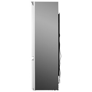 Встраиваемый холодильник Hotpoint-Ariston BCB 7030 E C AA O3 (фото modal nav 2)