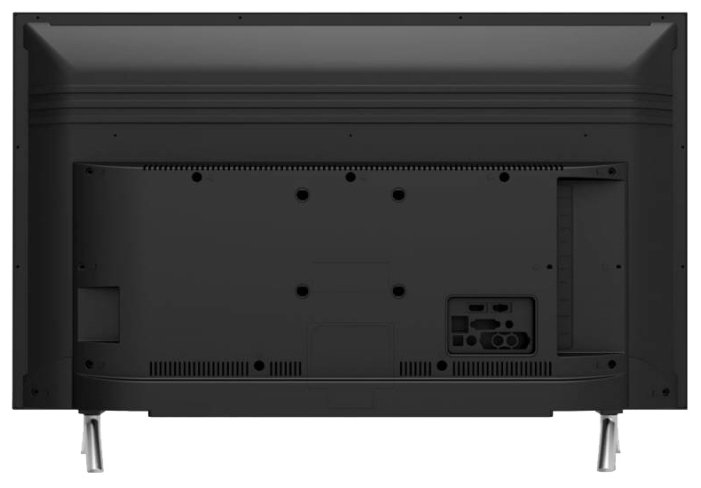Телевизор TCL LED55D2900 (фото modal 2)