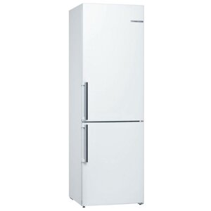 Холодильник Bosch KGV36XW2OR (фото modal nav 1)