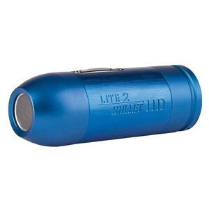Экшн-камера Ridian BulletHD Lite 2 (фото modal nav 2)