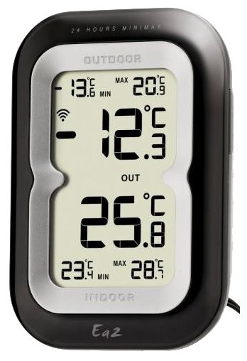 Термометр Ea2 OT300 (фото modal 1)