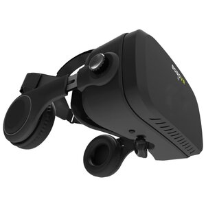 Очки виртуальной реальности BOBOVR X1 (фото modal nav 2)