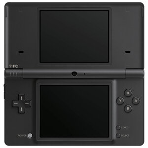 Игровая приставка Nintendo DSi (фото modal nav 1)