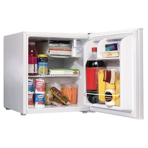 Холодильник CENTEK СТ-1700-47 (фото modal nav 2)