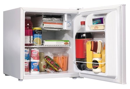 Холодильник CENTEK СТ-1700-47 (фото modal 2)
