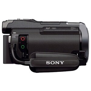 Видеокамера Sony HDR-PJ660VE (фото modal nav 3)
