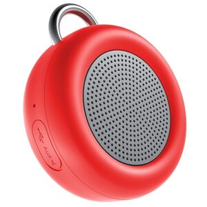 Портативная акустика Deppa Speaker Active Solo (фото modal nav 2)