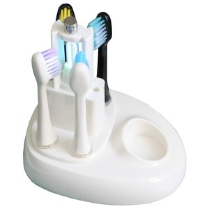 Электрическая зубная щетка Donfeel HSD-015 (фото modal nav 4)