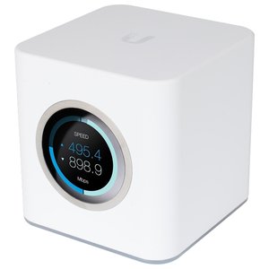 Bluetooth+Wi-Fi роутер Ubiquiti Amplifi HD-R (фото modal nav 1)