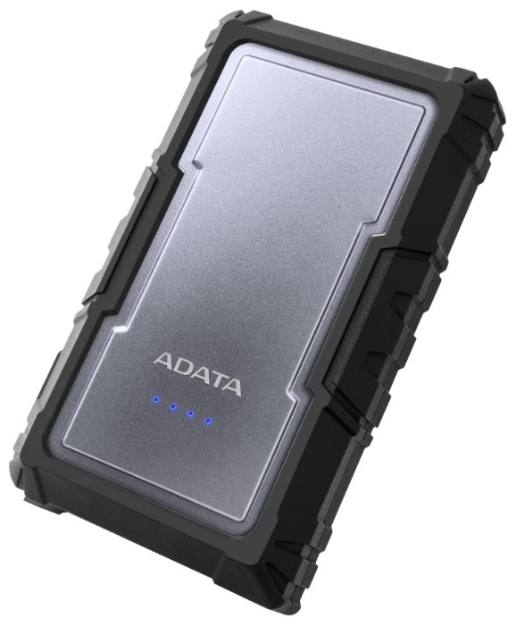 Аккумулятор ADATA D16750 (фото modal 2)