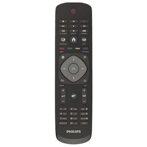 Телевизор Philips 43PFS4012 (фото modal nav 3)