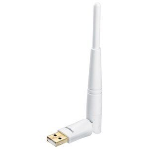Wi-Fi адаптер Edimax EW-7711UAn (фото modal nav 1)