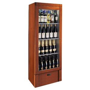 Винный шкаф Enofrigo Easy Wine (фото modal nav 1)