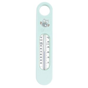 Безртутный термометр Bebe-Jou для ванны (фото modal nav 18)