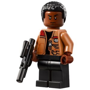 Конструктор LEGO Star Wars 75192 Сокол Тысячелетия (фото modal nav 13)