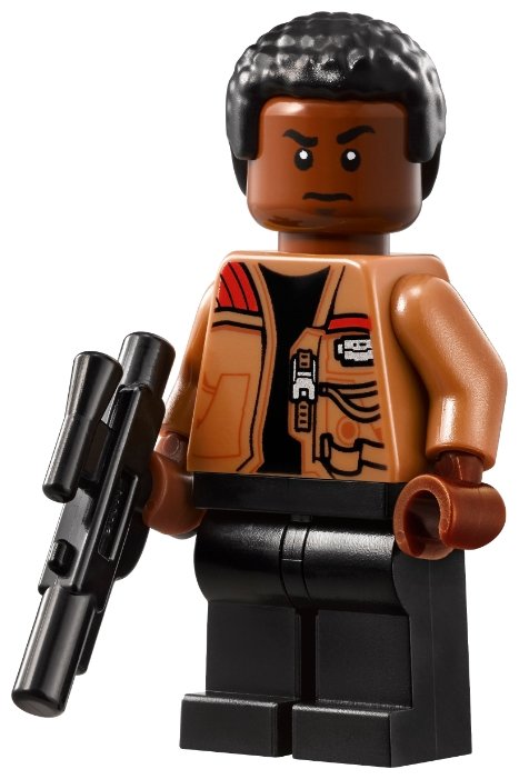 Конструктор LEGO Star Wars 75192 Сокол Тысячелетия (фото modal 13)
