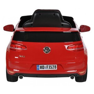 Huada Toys Автомобиль Volkswagen Golf GTI (фото modal nav 7)
