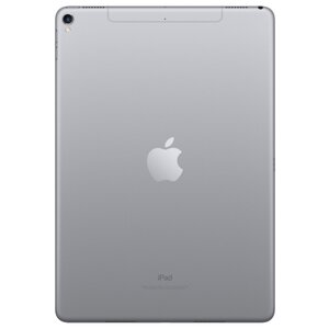 Планшет Apple iPad Pro 10.5 256Gb Wi-Fi + Cellular (фото modal nav 8)