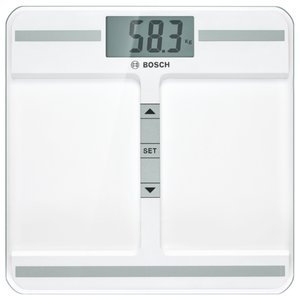 Весы Bosch PPW 4212 (фото modal nav 1)