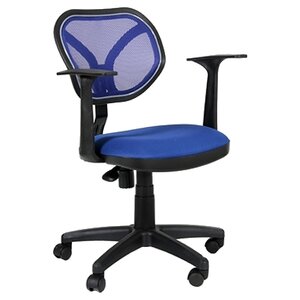 Компьютерное кресло Chairman 450 new (фото modal nav 4)
