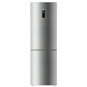 Холодильник Haier C2F636CXMV (фото modal nav 1)