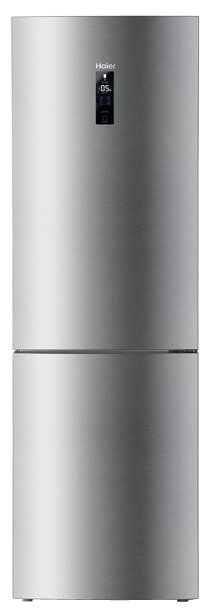 Холодильник Haier C2F636CXMV (фото modal 1)