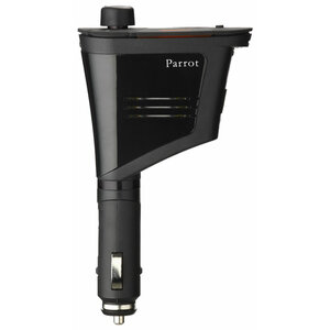 Устройство громкой связи Parrot PMK5800 (фото modal nav 1)