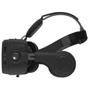 Очки виртуальной реальности BOBOVR X1 (фото modal nav 3)