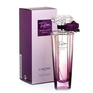 Lancome Tresor Midnight Rose (фото modal nav 1)