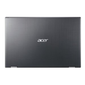 Ноутбук Acer SPIN 5 (SP513-52N) (фото modal nav 8)