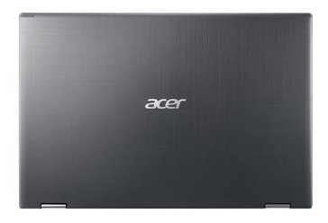 Ноутбук Acer SPIN 5 (SP513-52N) (фото modal 8)