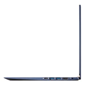 Ноутбук Acer SWIFT 5 (SF514-52T) (фото modal nav 6)