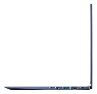 Ноутбук Acer SWIFT 5 (SF514-52T) (фото modal 6)