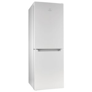 Холодильник Indesit DS 316 W (фото modal nav 1)