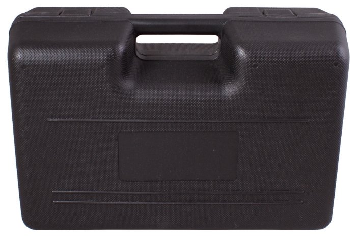 Микроскоп LEVENHUK Rainbow 50L PLUS (фото modal 70)