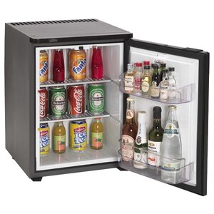 Встраиваемый холодильник indel B Drink 30 Plus (фото modal nav 1)