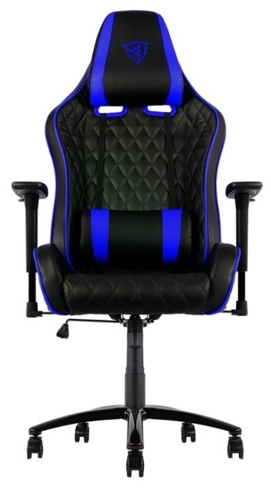 Компьютерное кресло ThunderX3 TGC31 (фото modal 9)