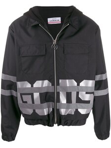 Куртка GCDS (фото modal nav 1)