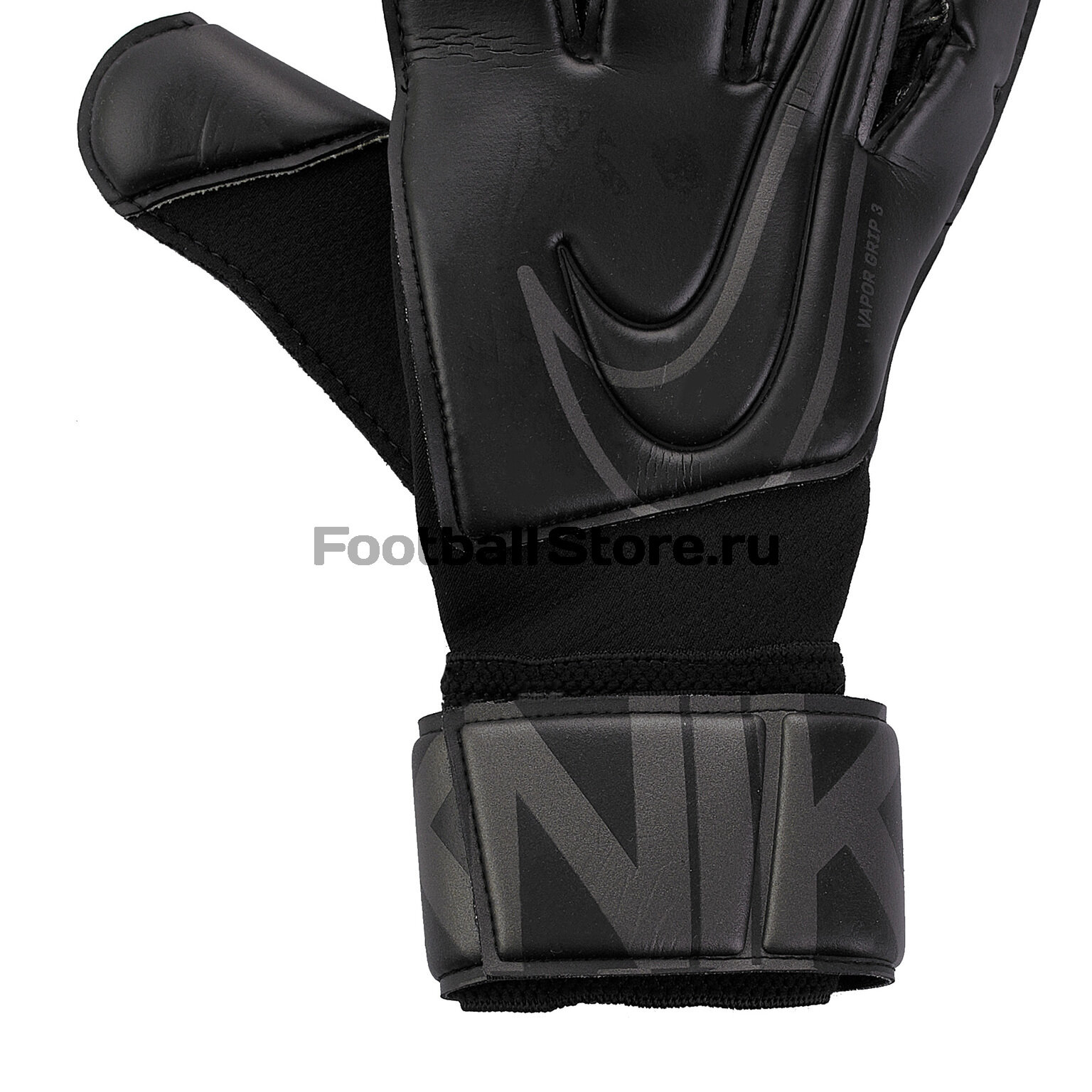 Перчатки NIKE (фото modal 8)