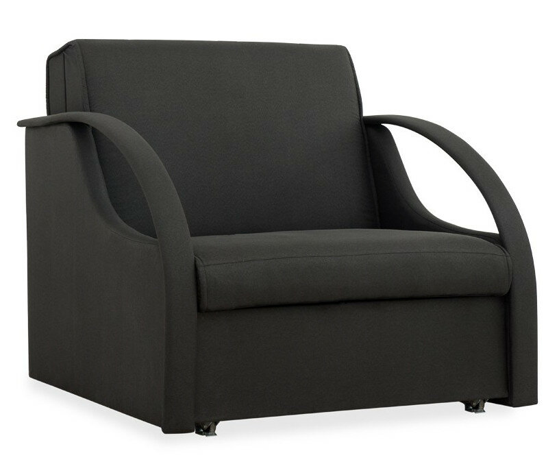 Кресло-кровать Дивания Эдэм (фото modal 1)