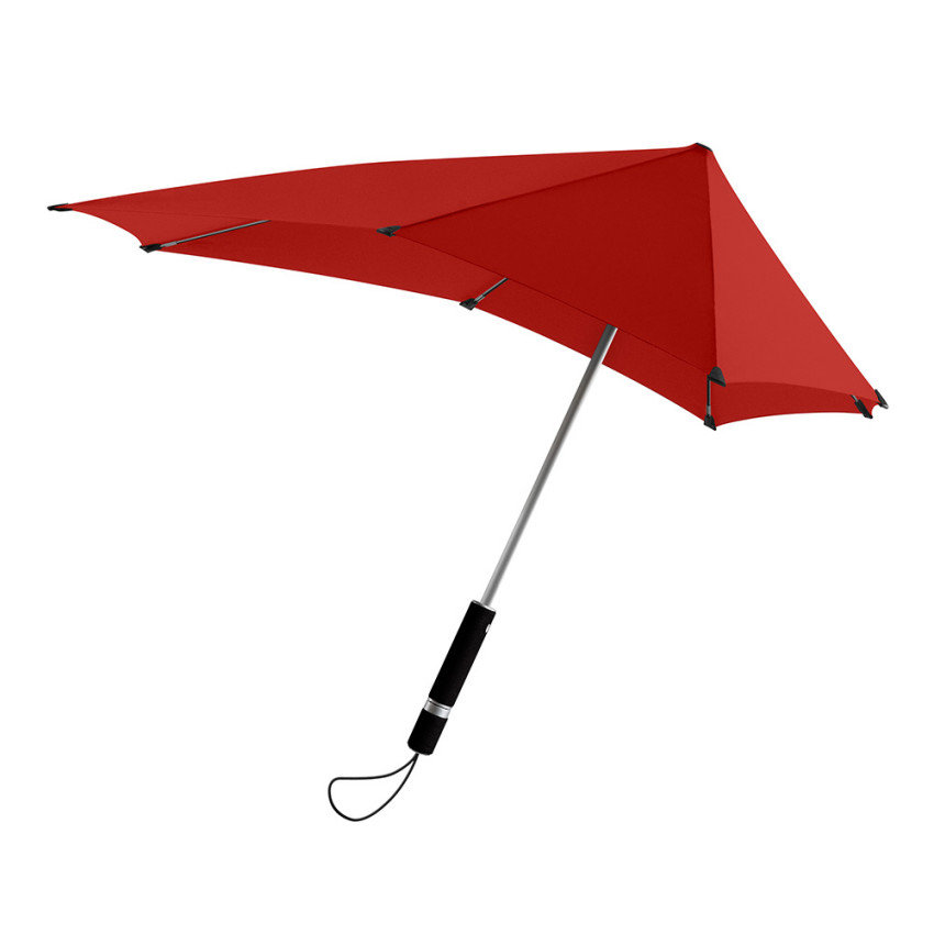 Зонт senz (фото modal 1)