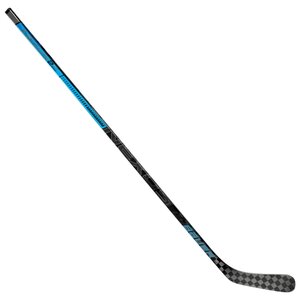 Хоккейная клюшка Bauer Nexus 2N PRO Grip Stick 152 см, P92(77) (фото modal nav 1)