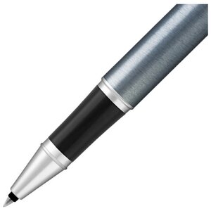 PARKER Ручка-роллер IM Core T321 (фото modal nav 35)