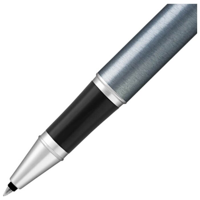 PARKER Ручка-роллер IM Core T321 (фото modal 35)