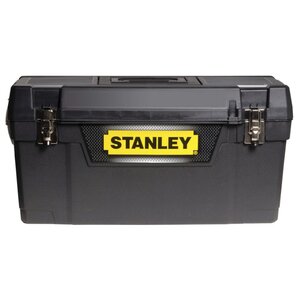 Ящик STANLEY 1-94-859 63.5 х 29.2 x 31.6 см 25'' (фото modal nav 1)