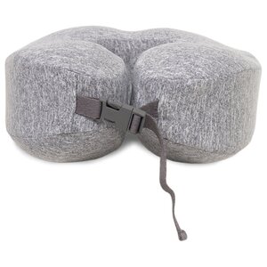 Подушка для шеи METTLE Cervical (фото modal nav 7)